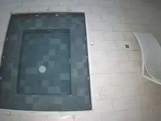 Camsoda Sex Cam of voyeurcam-casa-salsa-hottub-view