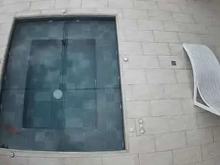 Camsoda Live Sex of voyeurcam-casa-salsa-hottub-view