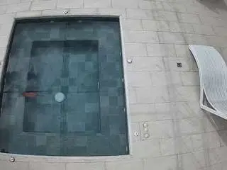 Camsoda Sex Chat of voyeurcam-casa-salsa-hottub-view