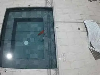 Camsoda Live Porn of voyeurcam-casa-salsa-hottub-view