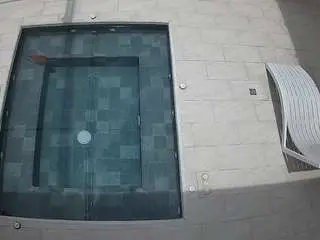 Camsoda Best Webcam of voyeurcam-casa-salsa-hottub-view