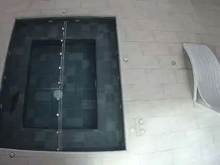 Camsoda Live Sex of voyeurcam-casa-salsa-hottub-view