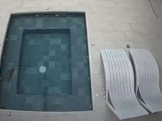 Camsoda Live Porn of voyeurcam-casa-salsa-hottub-view