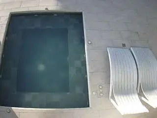 Camsoda Adult Webcam of voyeurcam-casa-salsa-hottub-view