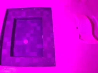 Camsoda Sex Cam of voyeurcam-casa-salsa-hottub-view