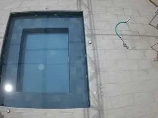 Camsoda Live Sex of voyeurcam-casa-salsa-hottub-view