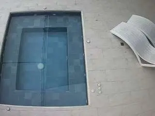 Camsoda Live Porn of voyeurcam-casa-salsa-hottub-view