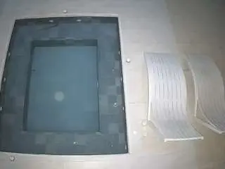 Camsoda Watch Live Sex Cams of voyeurcam-casa-salsa-hottub-view