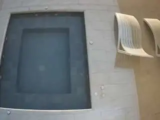 Camsoda Live Sex Cam of voyeurcam-casa-salsa-hottub-view