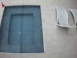 Camsoda Free Porn Cam of voyeurcam-casa-salsa-hottub-view