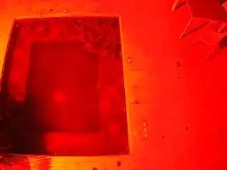 Camsoda Watch Live Sex Cams of voyeurcam-casa-salsa-hottub-view