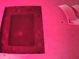 Camsoda Nude Webcam of voyeurcam-casa-salsa-hottub-view