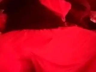 Camsoda Adult Video Chat of xxxpcoxxx