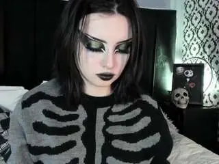 Camsoda Private Sex Chat of adeelinee