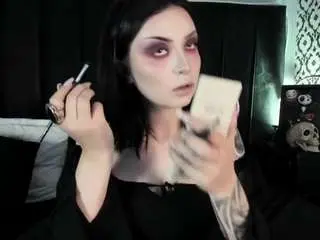 Camsoda Live Sex Cam of adeelinee