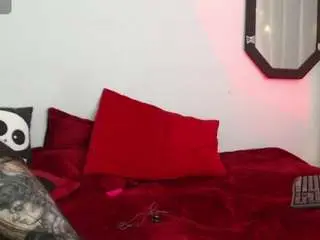 Camsoda Live Sex of amyaloqua