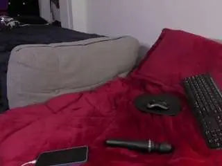 Camsoda Live Sex Cam of amyaloqua