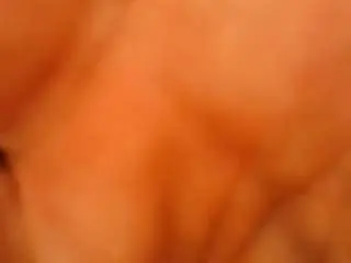 Camsoda Best Webcam of come1to1me
