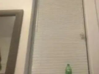 Camsoda Watch Live Sex Cams of dakhamp99