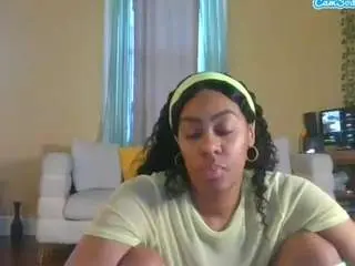 Camsoda Free Live Porn of delicateorchid