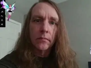 Camsoda Best live sex cam show of kovachiipurplegengar