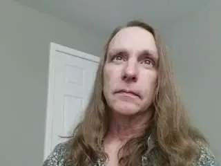 Camsoda Sex Chat of kovachiipurplegengar