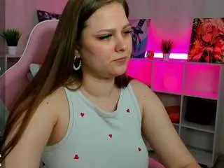 Camsoda Best live sex cam show of lasly-fox