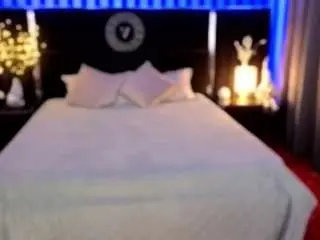 Camsoda Adult Webcam of lexisi