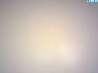 Camsoda Adult Webcams of naughtyangel8