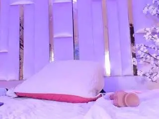 Camsoda Sex Chat of samarajhonson