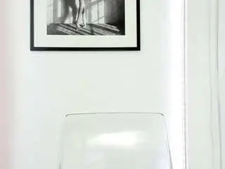 Camsoda Private Sex Chat of sugarburn