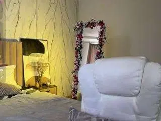 Camsoda Live Porn of vikkimoon