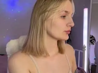 Camsoda Live Sex Cam of vikkimoon