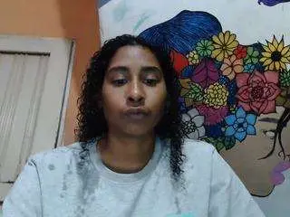 Camsoda Private Sex Chat of yohatinelly