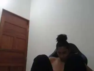 Camsoda Private Sex Chat of yohatinelly