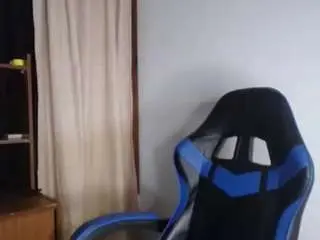 Camsoda Live Sex Cam of yohatinelly