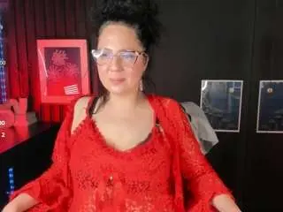 Camsoda Watch Live Sex Cams of anitamuse