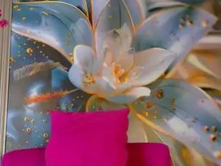 Camsoda Nude Webcam of blaisysmith