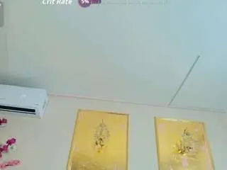 Camsoda Sex Chat of blaisysmith