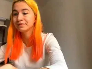 Camsoda Watch Live Sex Cams of genevievesena