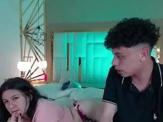 Camsoda Watch Live Sex Cams of infiniteerosfx