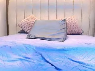 Camsoda Nude Webcam of kataleya-hz