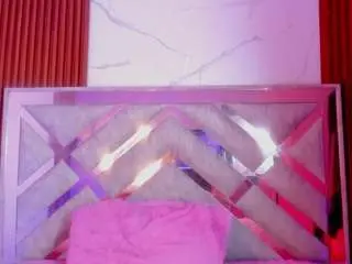 Camsoda Live Sex of kendy-wiilkinson