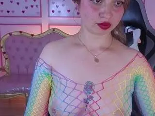Camsoda Live Porn of luisa-lulu-t