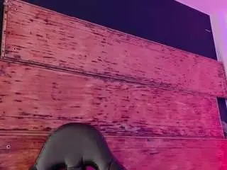 Camsoda Sex Cam of lunairadeep