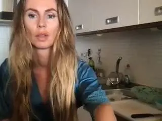 Camsoda Sex Cam of roryjhey