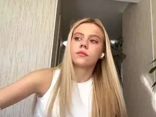 Camsoda Live Porn of alliebergum