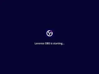 Camsoda Best Webcam of britannyclaire