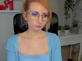 Camsoda Live Sex of cinderellamoon