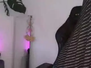 Camsoda Adult Video Chat of cinderellamoon